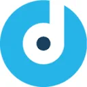 Logo van DigitaalOpleveren.nl