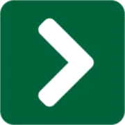 Logo van Frissen Groen Techniek B.V.