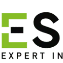 Logo ESKA Filtertechniek Nederland B.V.