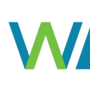 Logo van ArtsWork Vastgoedadvies