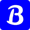 Logo van BODYMONK