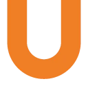 Logo van FBK Games