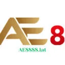 Logo van VraaghetGuus