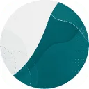 Logo van Schmidt Projects AND Consulting