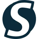 Logo Toner.nl