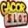 Logo van Vlasroot Group