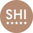 Logo van Second Home Invest - your TRUSTED advisor