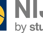 Logo van Bouwkundig Adviesburo Nijs