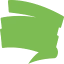 Logo van Decoprof