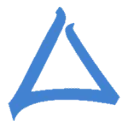Logo van Viable Consultancy