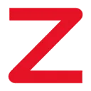 Logo ZUIDWEST Totaal in Logistiek