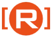 Logo van Roast Leeuwarden