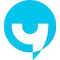 Logo van youdenko.com
