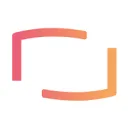 Logo Frij