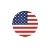 Logo van J AND L Partners
