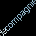 Logo van De Compagnie Noordkade