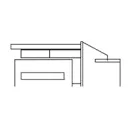 Logo Procon Solutions Bouwmanagement & VvE-Beheer
