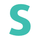 Logo van Snelsite