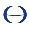 Logo KITLV/Royal Netherlands Institute of Southeast Asian and Caribbean Studies
