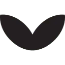 Logo van Ziber