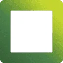 Logo Greenchoice