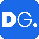 Logo van DigitalGuys