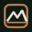Logo highlands blues and rock festival