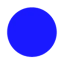 Logo van DOGIOproducts
