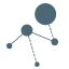 Logo van Open Line