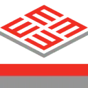 Logo van Vloerenbedrijf Engelen