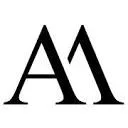 Logo van ArtistMan