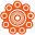 Logo van Budgetcoach Zuidwest
