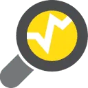 Logo INDYMO