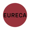 Logo van Eureca advies