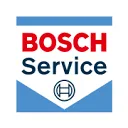 Logo van Auto Vlassak