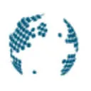 Logo van Flex Modal Logistics