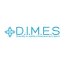 Logo D.I.M.E.S.