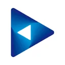 Logo van spbpersoneel