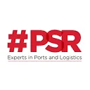 Logo van PSR