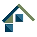Logo van Poortinga Bouw-en Exploitatiemaatschappij B.V.