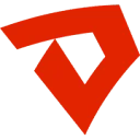 Logo van Detamo
