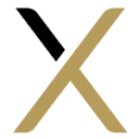 Logo van 2xCeed