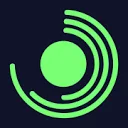 Logo van Olav techniek