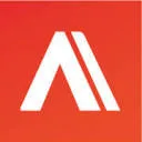 Logo Klerkx Verhuur