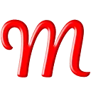 Logo van Maan! Communication