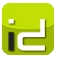 Logo van Digi-D