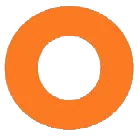 Logo van oseven fotografie