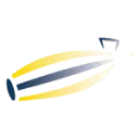 Logo van Leeuwarder Beton Centrale