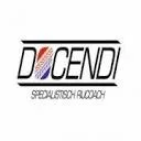 Logo van Docendi