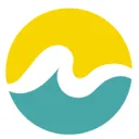 Logo van O.S.G. Echnaton